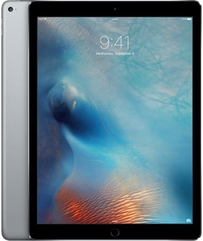 Ipad a1584 store